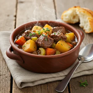 How to Make Puerto Rican Beef Stew Like a Local 2 carne guisada puerto rican recipe