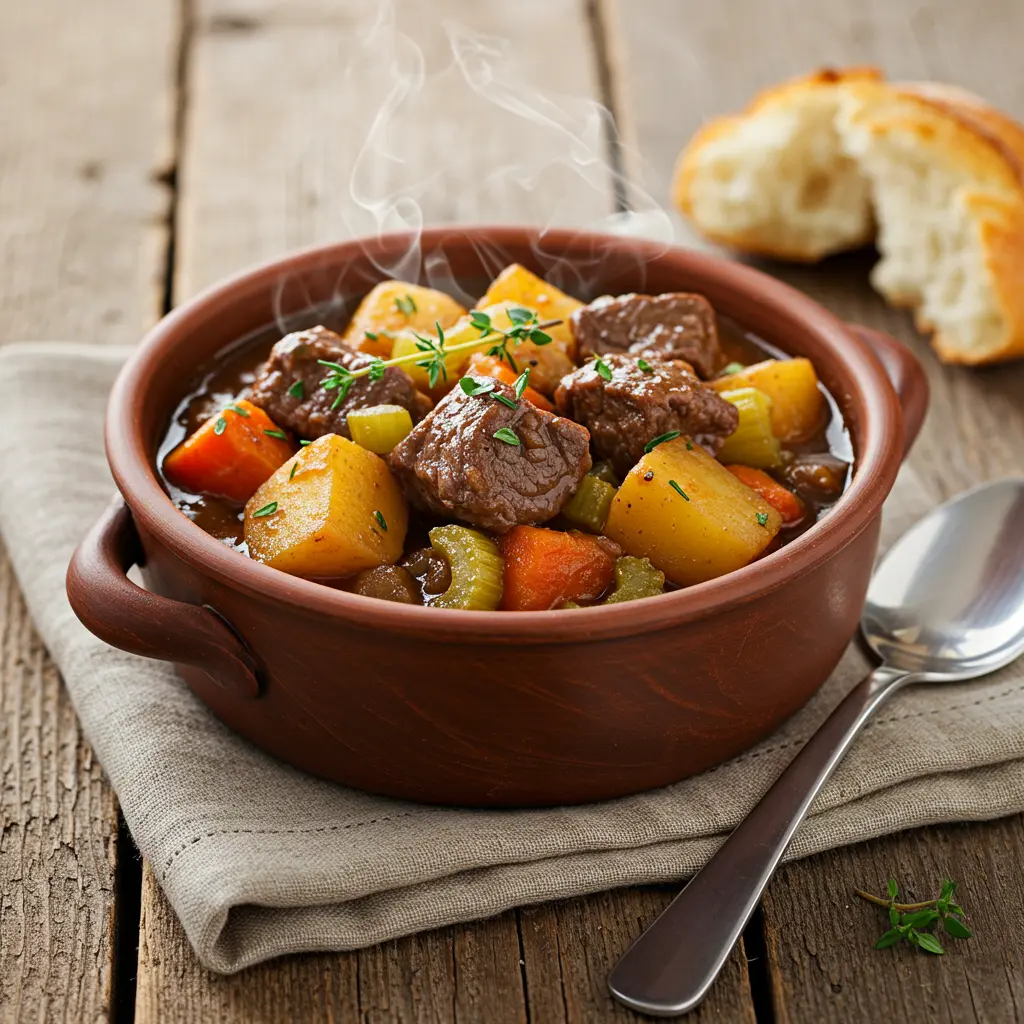 carne guisada puerto rican recipe